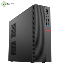 Vỏ Máy Tính PATRIOT| J102| Mini