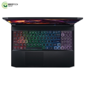 Máy tính xách tay Acer Gaming| ANV15-51-72VS| I7-13620H| 16GB| 512GB