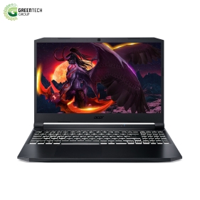 Máy tính xách tay Acer Gaming| A515-58GM-53PZ| I5-13420H| 8GB| 512GB