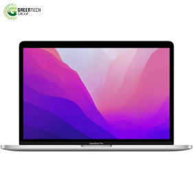 MacBook Pro 13