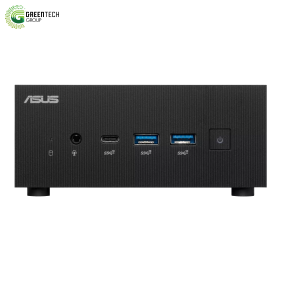 Máy tính Mini PC ASUS| RNUC13ANHI500001I| I5-1340P 