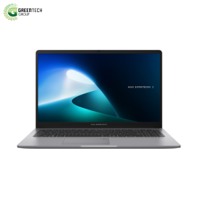 Máy tính xách tay Asus P1403CVA-I308256-63W| i3-1315U| 8GD5| 256G-SSD|14.0FHD| W11H| 2Y-OSS 
