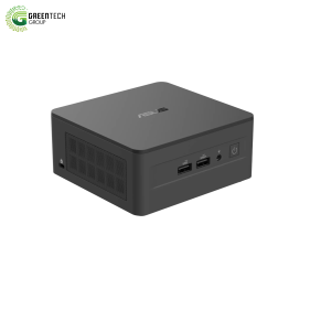 Máy tính Mini PC ASUS| RNUC13ANHI300001I| I3-1315U 