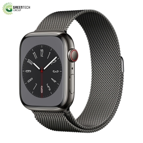Apple Watch S8 Series (45m/4G)(VN/A) 