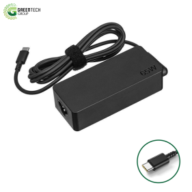 Bộ Nguồn ThinkPad 65W AC Power Adapter Charger (USB Type-C)