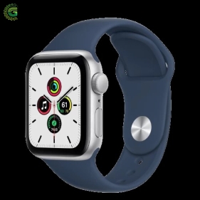 Apple Watch SE (44m/GPS)(VN/A)