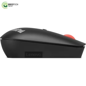 Chuột Lenovo| ThinkPad USB-C Wireless Compact Mouse_4Y51D20848