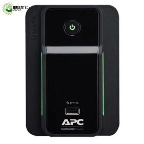 Bộ lưu trữ điện UPS APC| BVX700LUI-MS 