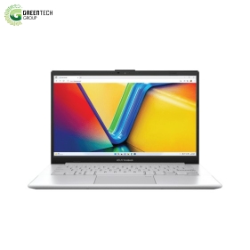 Máy tính xách tay Asus X1504VA-NJ070W