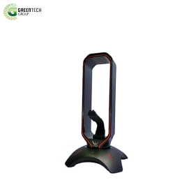 Đế treo tai nghe Zadez| ZHS 701G